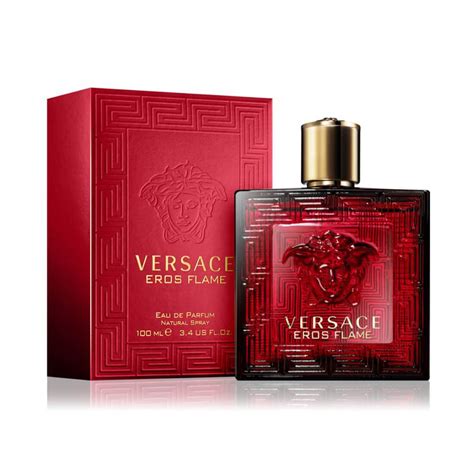 versace eros flame 1.7|versace eros flame price.